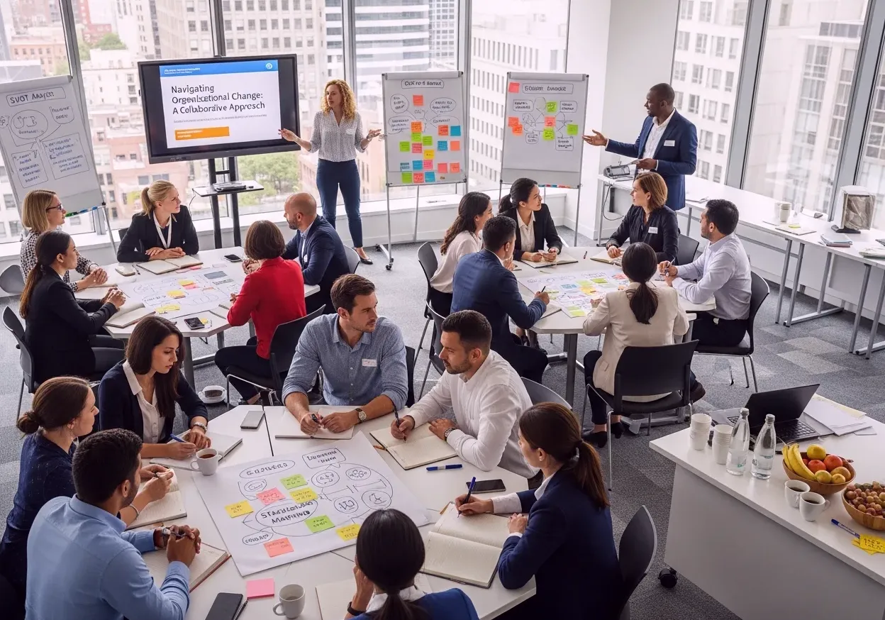 NyrqelvaxTrade — Entdecken Sie NyrqelvaxTrade's Expertise
