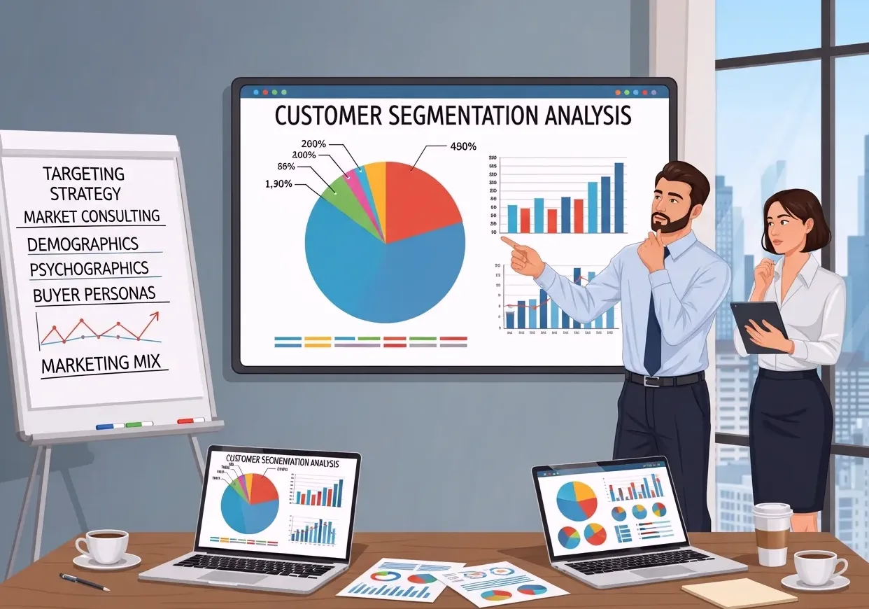 NyrqelvaxTrade — Intelligente Algorithmen