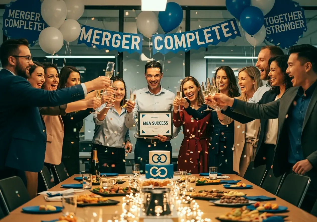 NyrqelvaxTrade — Einblicke in Aktion 3